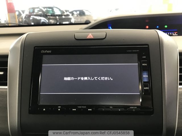 honda freed 2019 -HONDA--Freed DBA-GB5--GB5-1109336---HONDA--Freed DBA-GB5--GB5-1109336- image 2