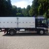 isuzu forward 2004 CFJ1763492 image 8