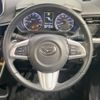 daihatsu move 2017 -DAIHATSU--Move DBA-LA150S--LA150S-0129320---DAIHATSU--Move DBA-LA150S--LA150S-0129320- image 13