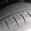 nissan sylphy 2013 -NISSAN--SYLPHY DBA-TB17--TB17-004511---NISSAN--SYLPHY DBA-TB17--TB17-004511- image 24