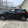 honda vezel 2016 -HONDA--VEZEL DBA-RU1--RU1-1210768---HONDA--VEZEL DBA-RU1--RU1-1210768- image 21