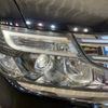 honda stepwagon 2014 -HONDA--Stepwgn DBA-RK5--RK5-1418223---HONDA--Stepwgn DBA-RK5--RK5-1418223- image 14