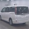 toyota noah 2017 quick_quick_DBA-ZRR85G_ZRR85-0089364 image 3