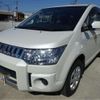 mitsubishi delica-d5 2019 -MITSUBISHI--Delica D5 CV2W--CV2W-1400388---MITSUBISHI--Delica D5 CV2W--CV2W-1400388- image 41