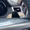 rover discovery 2015 -ROVER--Discovery CBA-LC2A--SALCA2AG9FH511422---ROVER--Discovery CBA-LC2A--SALCA2AG9FH511422- image 9