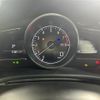 mazda axela 2016 CFJ1662405 image 13