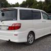toyota alphard 2006 -TOYOTA--Alphard TA-MNH10W--MNH10-0098762---TOYOTA--Alphard TA-MNH10W--MNH10-0098762- image 24