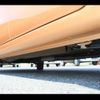 suzuki alto-lapin 2015 CFJ1834432 image 18