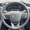 lexus lexus-lbx 2024 CFJ1259510 image 12