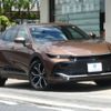 toyota crown 2024 quick_quick_6AA-AZSH35_AZSH35-4019351 image 1