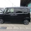 honda n-box 2018 -HONDA--N BOX DBA-JF3--JF3-1060985---HONDA--N BOX DBA-JF3--JF3-1060985- image 36