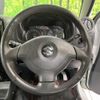 suzuki jimny 2013 -SUZUKI--Jimny ABA-JB23W--JB23W-702718---SUZUKI--Jimny ABA-JB23W--JB23W-702718- image 12