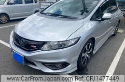 honda jade 2017 -HONDA--Jade DBA-FR5--FR5-1004338---HONDA--Jade DBA-FR5--FR5-1004338-