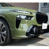 bmw x7 2024 CFJ1772139 image 2