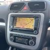 volkswagen scirocco 2010 quick_quick_ABA-13CAV_WVWZZZ13ZAV431047 image 5