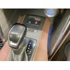 toyota harrier 2020 -TOYOTA--Harrier 6AA-AXUH80--AXUH80-0003811---TOYOTA--Harrier 6AA-AXUH80--AXUH80-0003811- image 21