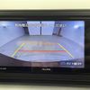 toyota raize 2020 -TOYOTA--Raize 5BA-A210A--A210A-0012258---TOYOTA--Raize 5BA-A210A--A210A-0012258- image 18