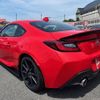 toyota 86 2023 -TOYOTA--86 ZN8--ZN8-026160---TOYOTA--86 ZN8--ZN8-026160- image 6