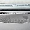 volvo v90 2022 quick_quick_PB420TM_YV1PZL1MCN1149947 image 5