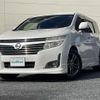 nissan elgrand 2013 -NISSAN--Elgrand DBA-TNE52--TNE52-030593---NISSAN--Elgrand DBA-TNE52--TNE52-030593- image 4