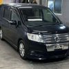 honda stepwagon 2010 -HONDA--Stepwgn RK5-1037405---HONDA--Stepwgn RK5-1037405- image 5
