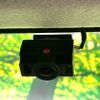 daihatsu mira-e-s 2020 CFJ1695951 image 5