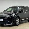 toyota harrier 2019 -TOYOTA--Harrier DBA-ZSU60W--ZSU60-0181854---TOYOTA--Harrier DBA-ZSU60W--ZSU60-0181854- image 14