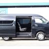 toyota hiace-van 2018 -TOYOTA--Hiace Van CBF-TRH211K--TRH211-8007982---TOYOTA--Hiace Van CBF-TRH211K--TRH211-8007982- image 7