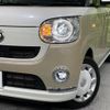 daihatsu move-canbus 2020 quick_quick_LA800S_LA800S-0218656 image 12