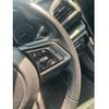 subaru impreza-wagon 2017 -SUBARU--Impreza Wagon DBA-GT2--GT2-003667---SUBARU--Impreza Wagon DBA-GT2--GT2-003667- image 15
