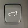 mazda cx-5 2017 -MAZDA--CX-5 LDA-KF2P--KF2P-116381---MAZDA--CX-5 LDA-KF2P--KF2P-116381- image 8