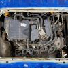 subaru sambar-truck 1991 CFJ1763805 image 9