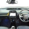 toyota prius 2017 -TOYOTA--Prius DAA-ZVW51--ZVW51-8032737---TOYOTA--Prius DAA-ZVW51--ZVW51-8032737- image 3