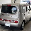 nissan cube 2013 -NISSAN 【宮崎 501ぬ8008】--Cube Z12-263771---NISSAN 【宮崎 501ぬ8008】--Cube Z12-263771- image 2