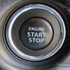 suzuki jimny 2019 -SUZUKI 【所沢 587】--Jimny 3BA-JB64W--JB64W-125854---SUZUKI 【所沢 587】--Jimny 3BA-JB64W--JB64W-125854- image 11
