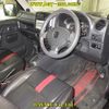 suzuki jimny 2009 -SUZUKI--Jimny JB23W-610852---SUZUKI--Jimny JB23W-610852- image 3
