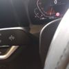 bmw 3-series 2019 CFJ1649437 image 16