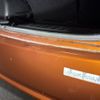 nissan note 2017 AF-HE12-054068 image 25