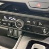 honda n-box 2023 -HONDA--N BOX 6BA-JF4--JF4-1238535---HONDA--N BOX 6BA-JF4--JF4-1238535- image 9