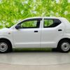 suzuki alto 2016 quick_quick_HBD-HA36V_HA36V-111408 image 2