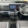 honda stepwagon 2017 -HONDA--Stepwgn DBA-RP3--RP3-6101104---HONDA--Stepwgn DBA-RP3--RP3-6101104- image 16