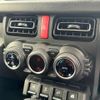 suzuki jimny-sierra 2019 361 image 32