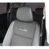 honda freed 2023 -HONDA 【岡山 530ﾗ1152】--Freed GB7--8200286---HONDA 【岡山 530ﾗ1152】--Freed GB7--8200286- image 15