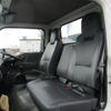 isuzu elf-truck 2017 -ISUZU--Elf TPG-NJR85AD--NJR85-7062463---ISUZU--Elf TPG-NJR85AD--NJR85-7062463- image 12