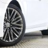 toyota crown 2016 CFJ1527487 image 17