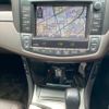 toyota crown 2011 -TOYOTA--Crown GRS200--GRS200-0068270---TOYOTA--Crown GRS200--GRS200-0068270- image 5