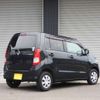 suzuki wagon-r 2011 -SUZUKI--Wagon R DBA-MH23S--MH223S-755030---SUZUKI--Wagon R DBA-MH23S--MH223S-755030- image 2