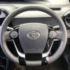 toyota aqua 2018 -TOYOTA--AQUA DAA-NHP10--NHP10-6711205---TOYOTA--AQUA DAA-NHP10--NHP10-6711205- image 12