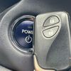 lexus ct 2011 CFJ1817763 image 6