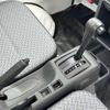 mitsubishi minicab-truck 2024 quick_quick_3BD-DS16T_DS16T-820760 image 17